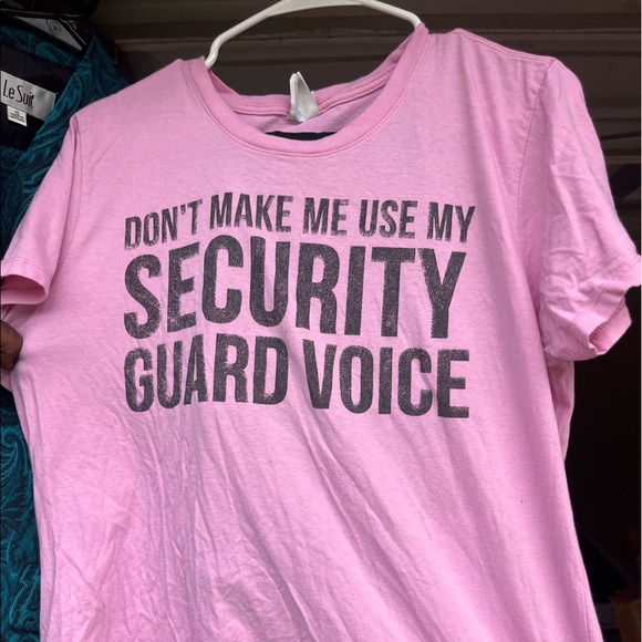 Women’s XL shirts - Picture 3 of 4